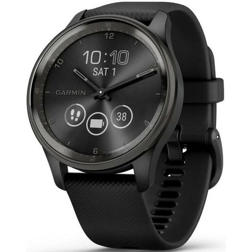 GARMIN VÍVOMOVE® TREND 010-02665-00 - VIVOMOVE - ZNAČKY