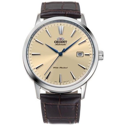 ORIENT CONTEMPORARY RA-AC0F16S - CONTEMPORARY - ZNAČKY
