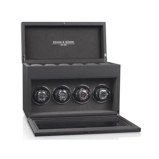 NAŤAHOVAČ HEISSE & SÖHNE VANCOUVER 4 70019-205.142.50 - NAŤAHOVAČE - OSTATNÉ