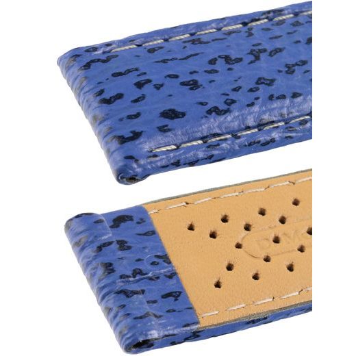 REMIENOK DI-MODELL HAIFISCH WAPRO 1650-05 - REMIENKY - OSTATNÉ