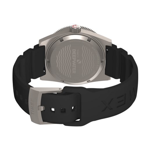 TIMEX DEEPWATER REEF TW2W73800UK - TIMEX - ZNAČKY