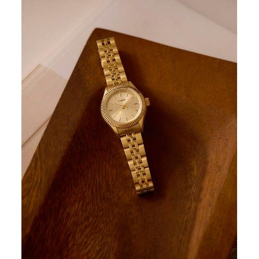 TIMEX LEGACY MINI TW2W91000UK - TIMEX - ZNAČKY