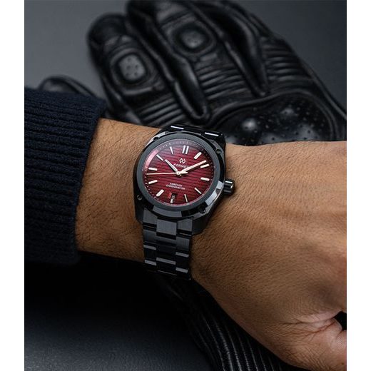 FORMEX ESSENCE CERAMICA COSC GAMARET 0336.4.6651.410 - ESSENCE CERAMICA - ZNAČKY