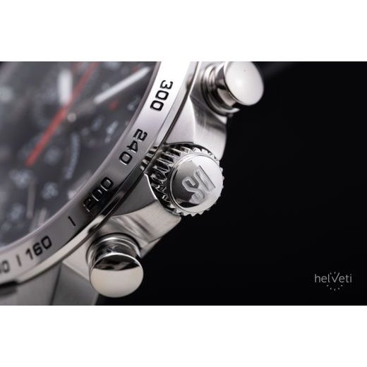 CERTINA DS PODIUM CHRONOGRAPH C034.417.11.057.00 - DS PODIUM - ZNAČKY