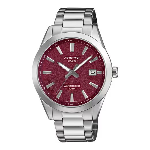 CASIO EDIFICE EFV-160D-4AVEF - EDIFICE - ZNAČKY