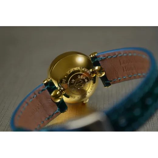 ALEXANDER SHOROKHOFF SHAR AS.SH05-5 - AVANTGARDE - ZNAČKY