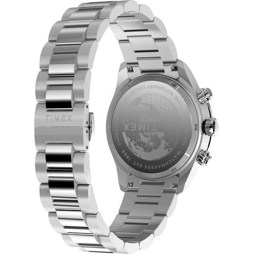 TW2Y19200UK - TIMEX - ZNAČKY