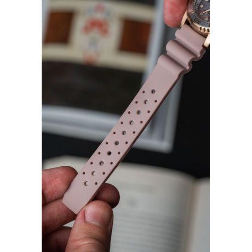 CITIZEN PROMASTER DIVER 36,5 MM EO2023-00A - PROMASTER - ZNAČKY