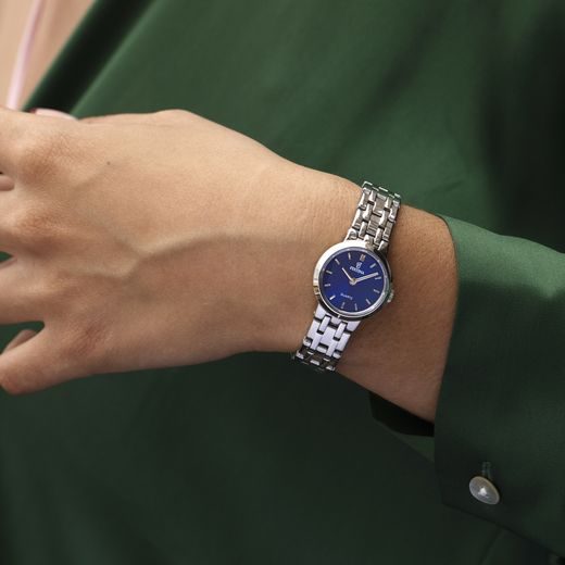 FESTINA MADEMOISELLE 20746/4 - MADEMOISELLE - ZNAČKY