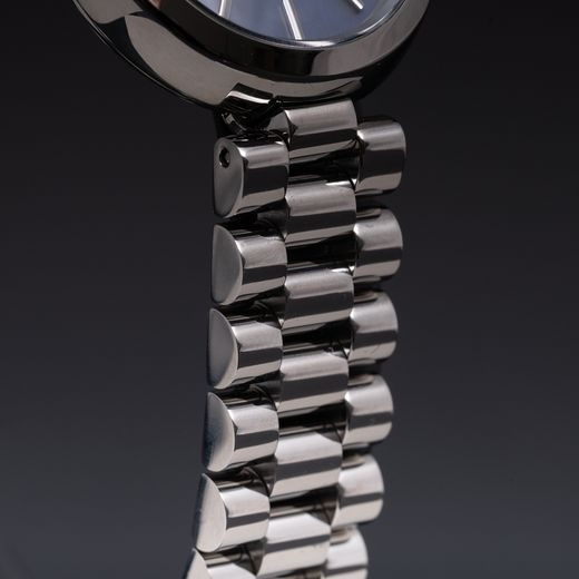 CITIZEN L RAINELL ECO-DRIVE EM1201-52L - ELEGANT - ZNAČKY