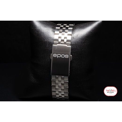 EPOS PASSION DD 3501.142.20.93.30 - TIMELESS - ZNAČKY