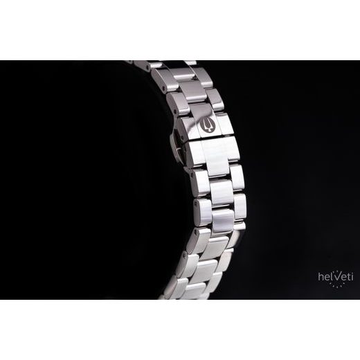 BULOVA RUBAIYAT 96L338 - RUBAIYAT - ZNAČKY