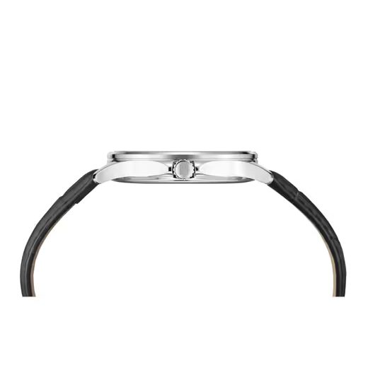 CERTINA DS-8 GENT QUARTZ C045.410.16.032.00 - DS-8 - ZNAČKY