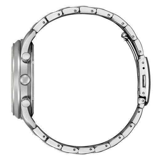 CITIZEN ECO-DRIVE MARINER CHRONOGRAPH CA7028-81L - SPORTS - ZNAČKY