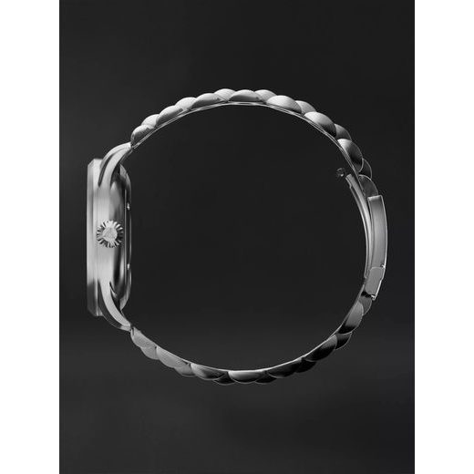 JUNKERS FLIEGER AUTOMATIK 958.01.01.M - FLIEGER - ZNAČKY