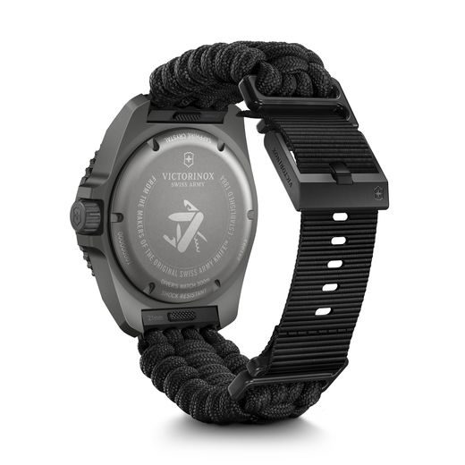 VICTORINOX DIVE PRO 241993.1 - DIVE PRO - ZNAČKY