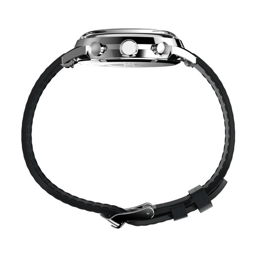 TIMEX MARLIN® CHRONOGRAPH TW2W10300UK - TIMEX - ZNAČKY
