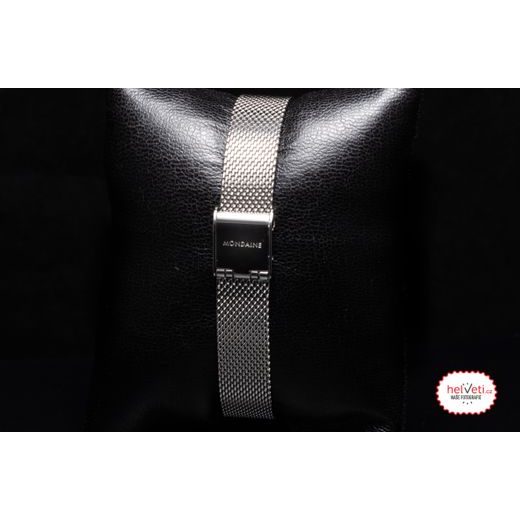 MONDAINE EVO2 MSE.26140.SM - EVO2 - ZNAČKY