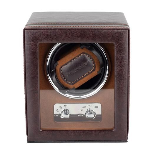 NAŤAHOVAČ FRIEDRICH LEDERWAREN BOND 29481-3 - NAŤAHOVAČE - OSTATNÉ