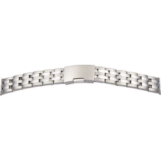 OCEĽOVÝ REMIENOK BEAR 1421 (20 MM) - REMIENKY - OSTATNÉ