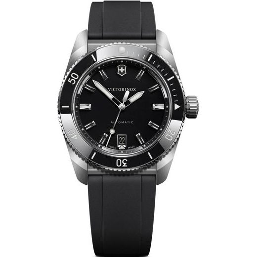 VICTORINOX MAVERICK AUTOMATIC 242104 - VICTORINOX - ZNAČKY