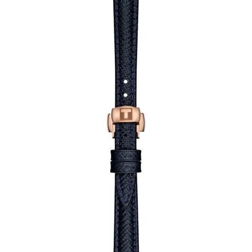 TISSOT DESIR POWERMATIC 48 T152.207.36.131.00 - DESIR - ZNAČKY