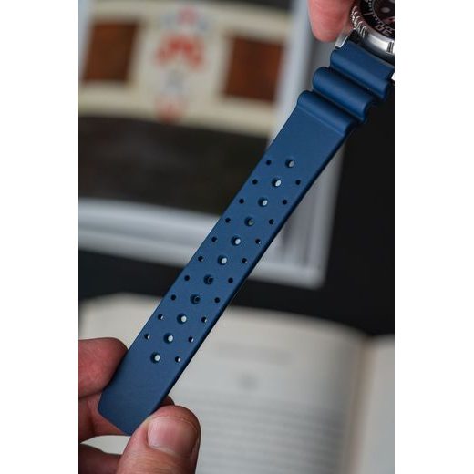 CITIZEN PROMASTER DIVER BN0168-06L - PROMASTER - ZNAČKY