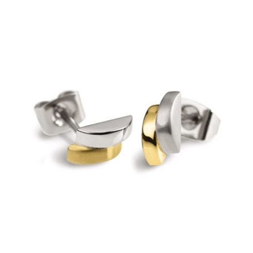 NÁUŠNICE BOCCIA TITANIUM 0552-03 - NÁUŠNICE - OSTATNÉ