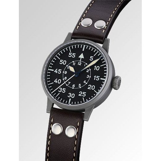 LACO PADERBORN - PILOT ORIGINAL - ZNAČKY
