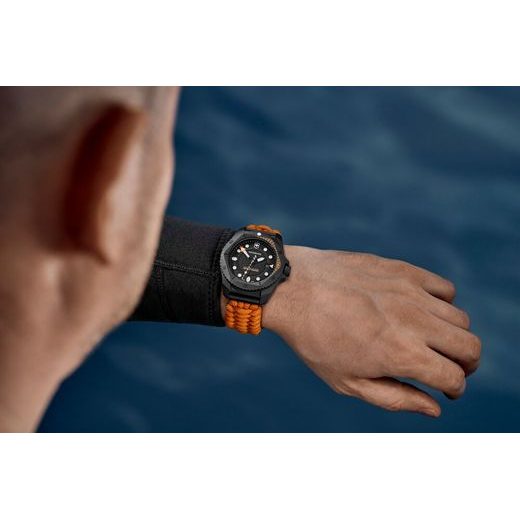 VICTORINOX DIVE PRO 242069.1 - DIVE PRO - ZNAČKY