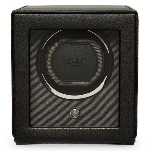 NAŤAHOVAČ WOLF CUB 461103 - NAŤAHOVAČE - OSTATNÉ