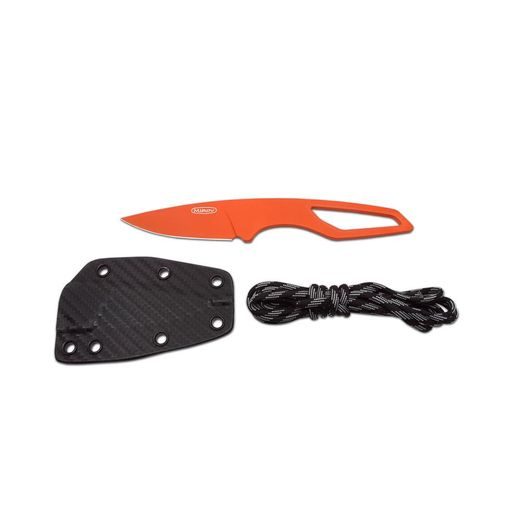 NŮŽ MIKOV LIST 725-B-18/LIST - VRECKOVÉ NOŽE - OSTATNÉ