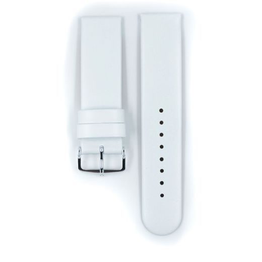 ŘEMÍNEK HIRSCH SCANDIC M 17852000-2 - REMIENKY - OSTATNÉ