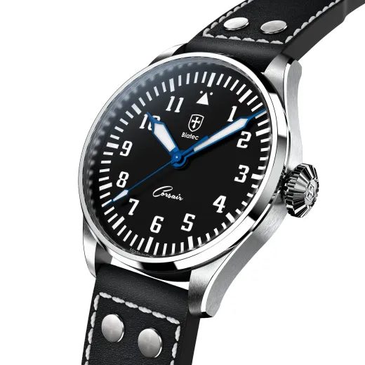 BIATEC CORSAIR VINTAGE 01 - CORSAIR - ZNAČKY