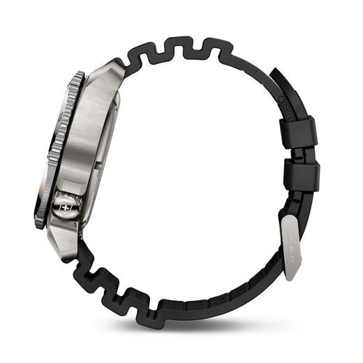 VICTORINOX DIVE PRO 242070 - DIVE PRO - ZNAČKY