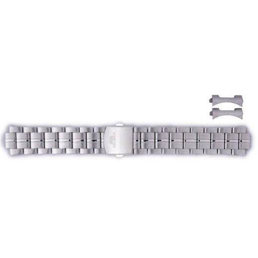 NÁRAMEK ORIENT KDEQVSS (PRO MODEL EM7L) - REMIENKY - OSTATNÉ