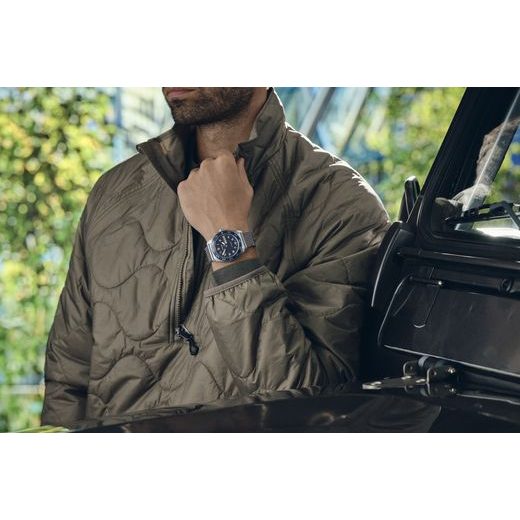 VICTORINOX SWISS ARMY 242042 - SWISS ARMY - ZNAČKY