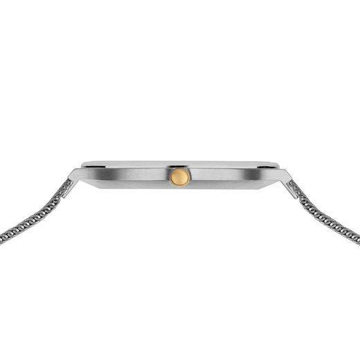 BERING ULTRA SLIM 18434-010 - ULTRA SLIM - ZNAČKY