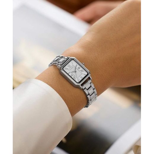 TIMEX VIVIENNE TW2Y57900UK - TIMEX - ZNAČKY