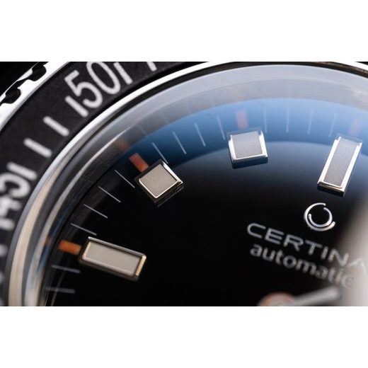 CERTINA DS PH1000M C024.907.18.051.00 - DS PH - ZNAČKY