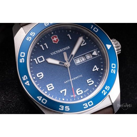 VICTORINOX SWISS ARMY 242040 - SWISS ARMY - ZNAČKY