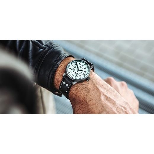 LACO WIEN - PILOT ORIGINAL - ZNAČKY