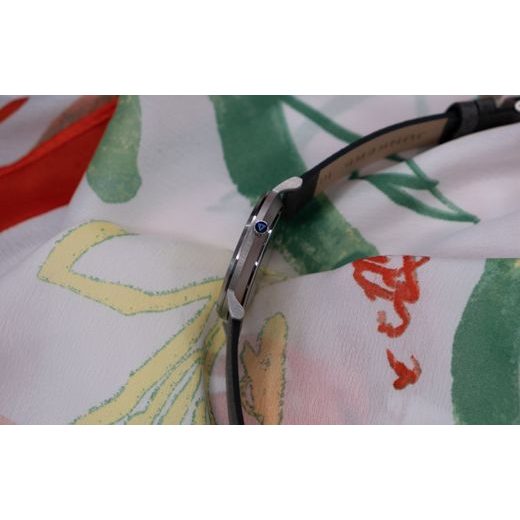 JUNKERS DESSAU DAMEN 951.01.03 - DESSAU DAMEN - ZNAČKY