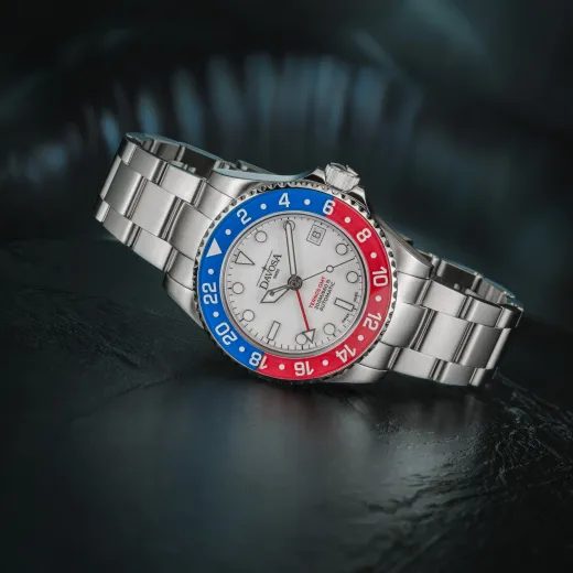 DAVOSA TERNOS GMT LUCENT 161.592.20 - TERNOS - ZNAČKY