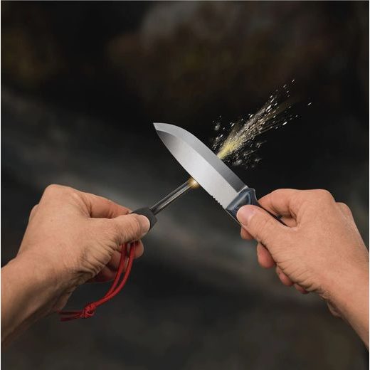 NÔŽ VICTORINOX OUTDOOR MASTER MIC L - VRECKOVÉ NOŽE - OSTATNÉ