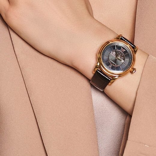 AVIATOR DOUGLAS MOONFLIGHT V.1.33.2.253.4 - DOUGLAS MOONFLIGHT - ZNAČKY