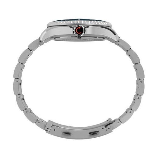 TIMEX DEEP WATER MERIDIAN TW2W81900UK - TIMEX - ZNAČKY