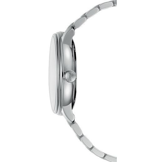 MIDO BARONCELLI BIG DATE M027.426.11.018.00 - BARONCELLI - ZNAČKY