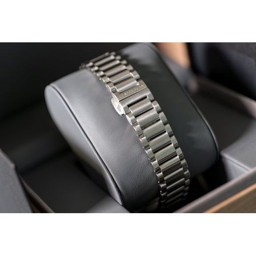 HAMILTON AMERICAN CLASSIC PSR DIGITAL QUARTZ H52414130 - AMERICAN CLASSIC - ZNAČKY