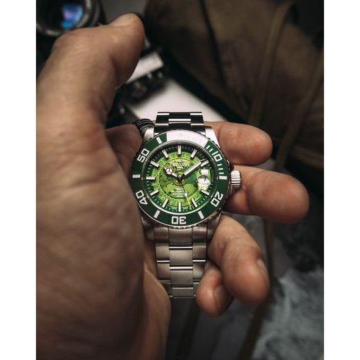 DAVOSA TERNOS PROFESSIONAL NEBULOUS 161.535.70 - TERNOS - ZNAČKY